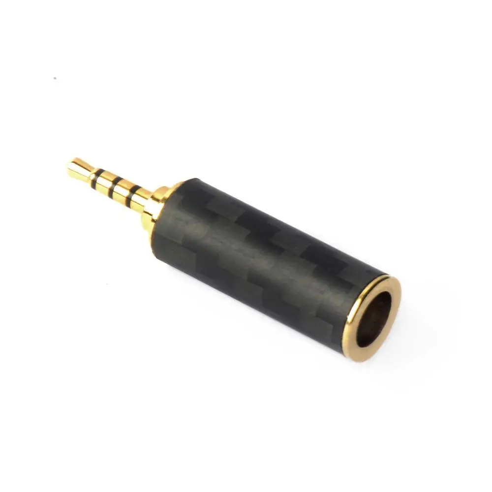 2.5mm