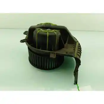 

100103S8045 100103S8045 Engine Heating Renault Scenic Ii 1.5 Dci Diesels