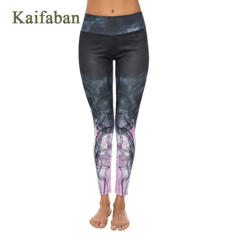 10833256994_2102846652