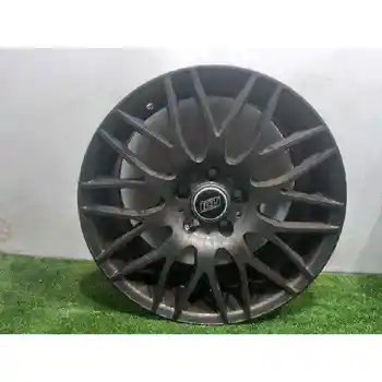 

R17 RIM SKODA SUPERB COMBI (3T5)