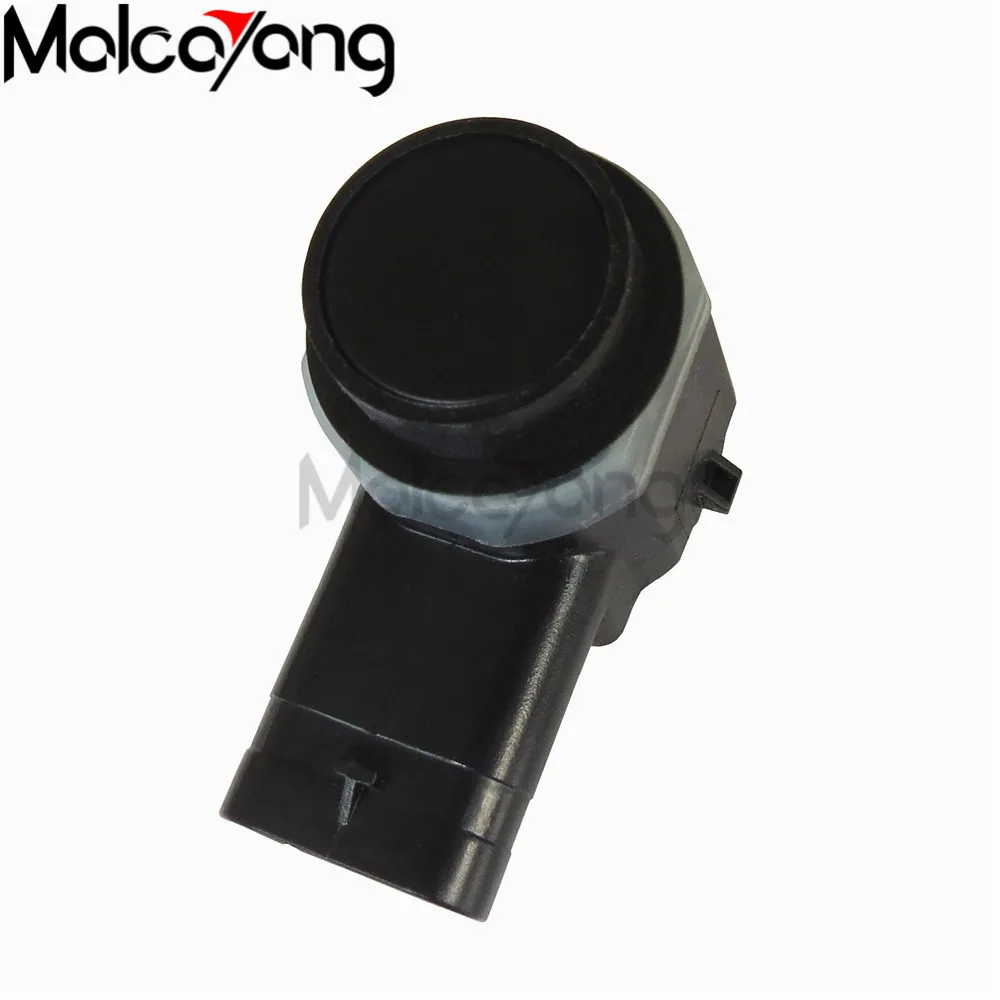 Новый датчик парковки PDC заднего хода для Ford Mondeo MK4 2007-2015 1765444 1463309 | Автомобили и