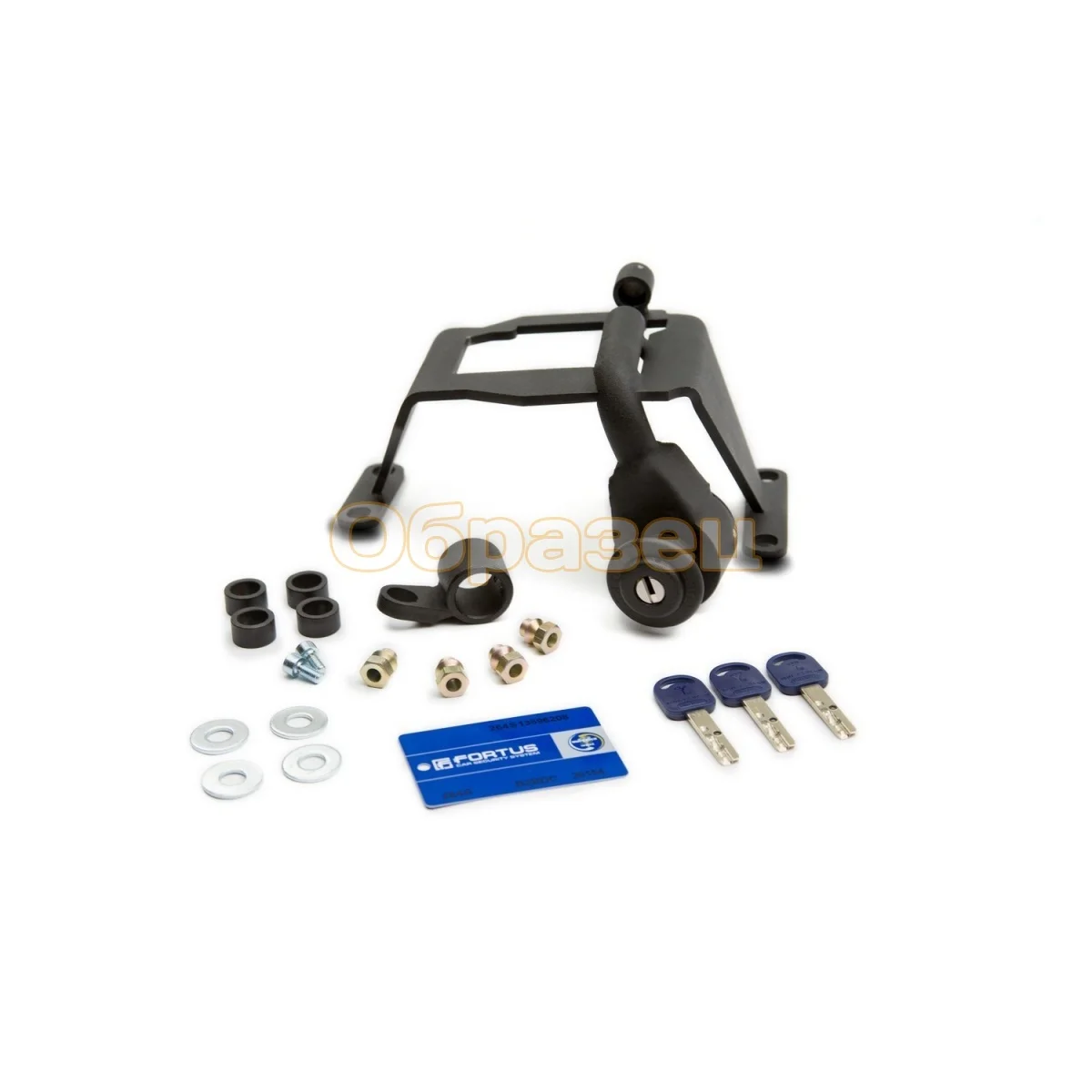 Versnellingsbak lock (MTL) 2380 INT voor Kia Optima 2016, 6MT (Kia Optima) Versnellingsbak lock (MTL) 2380 INT voor Kia Optima 2016, 6MT (Kia Optima)