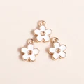 LE448-2 white