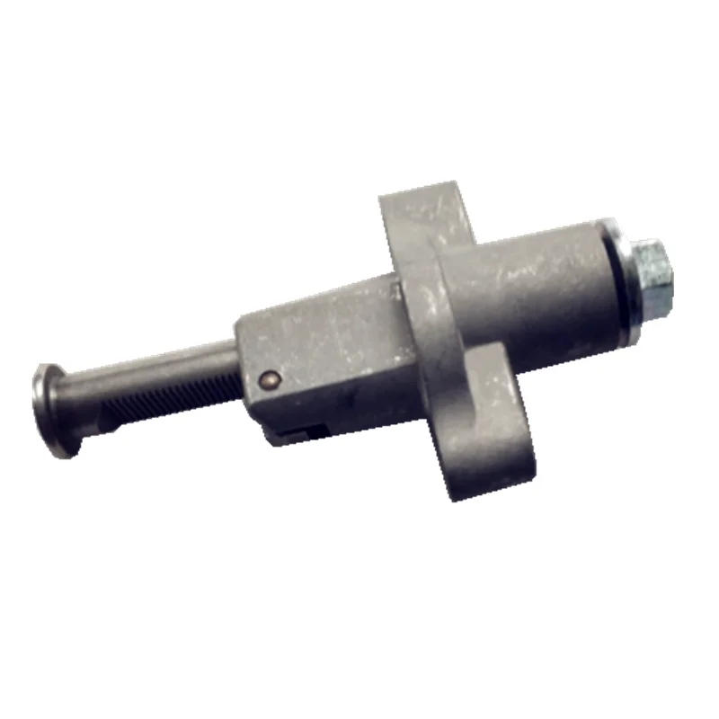 TB2UuvYuviSBuNkSnhJXXbDcpXa_!!694279372_副本