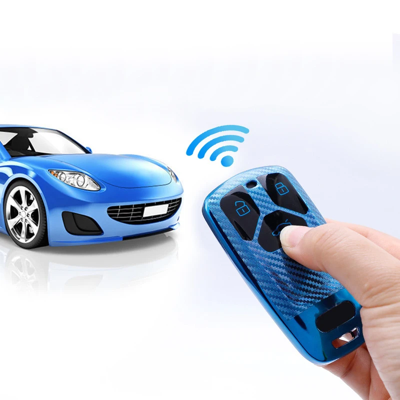 13883146733_1522889821