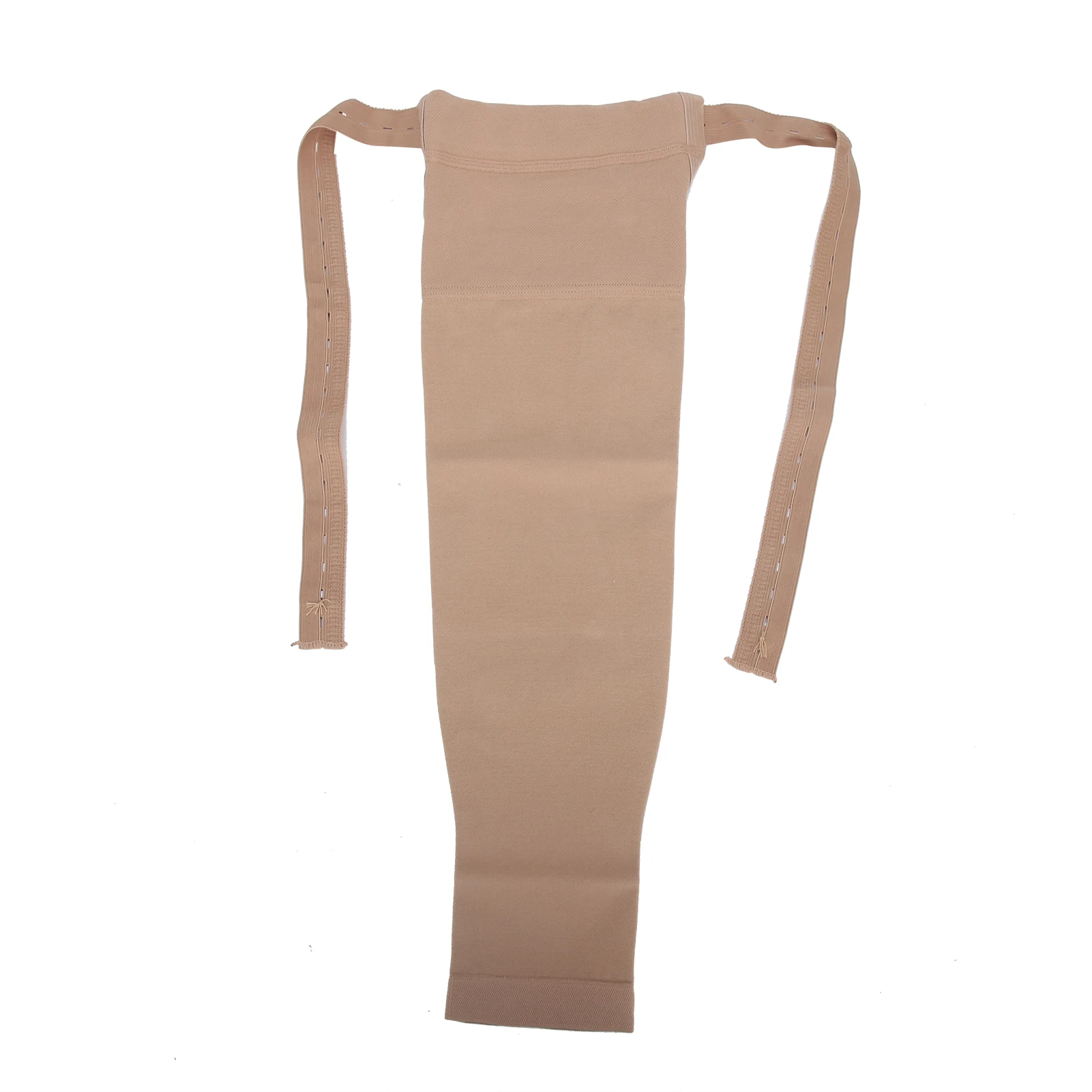 Various Sizes Posture Corrector Post Mastectomy Compression Sleeve