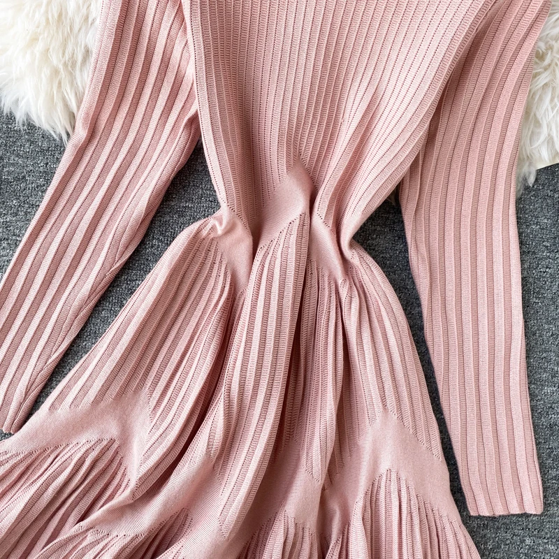 O1CN01LG1b0l1Q7WaGN2znp_!!490011929