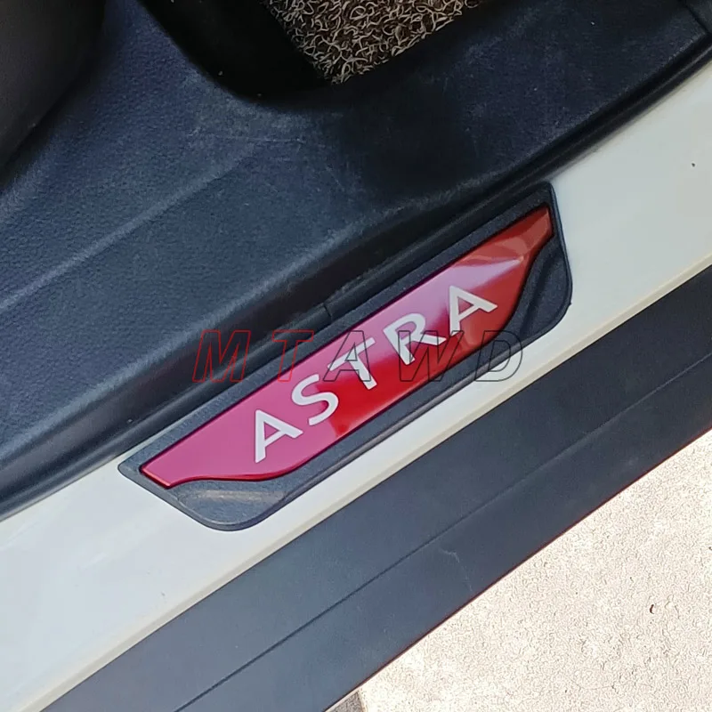 Vauxhall Opel Astra H J K ׼ 2024 2023-2010 η ڵ ¦  ű Ŀ ÷Ʈ ȣ Ʈ Ŀ  