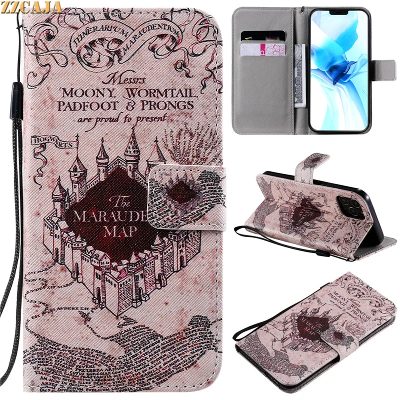 iphone 12  (40)