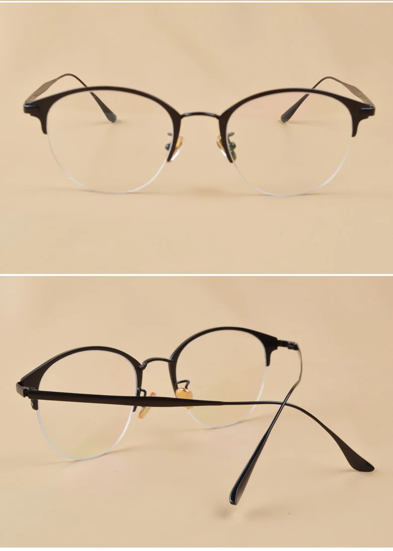 O1CN016QOud91p2MVsNuiLt_!!2094505302