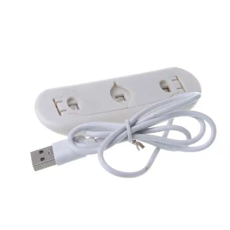 Urunler Uv Lamba Ultraviyole Lambalar Uv Lamba Cesitleri Ultraviolet Lamba Uv Kurutma Uv Sistemleri Ofset Kurutma Serigrafi Kurutma Serigraf Baski Ofset Baski Uv Lambasi