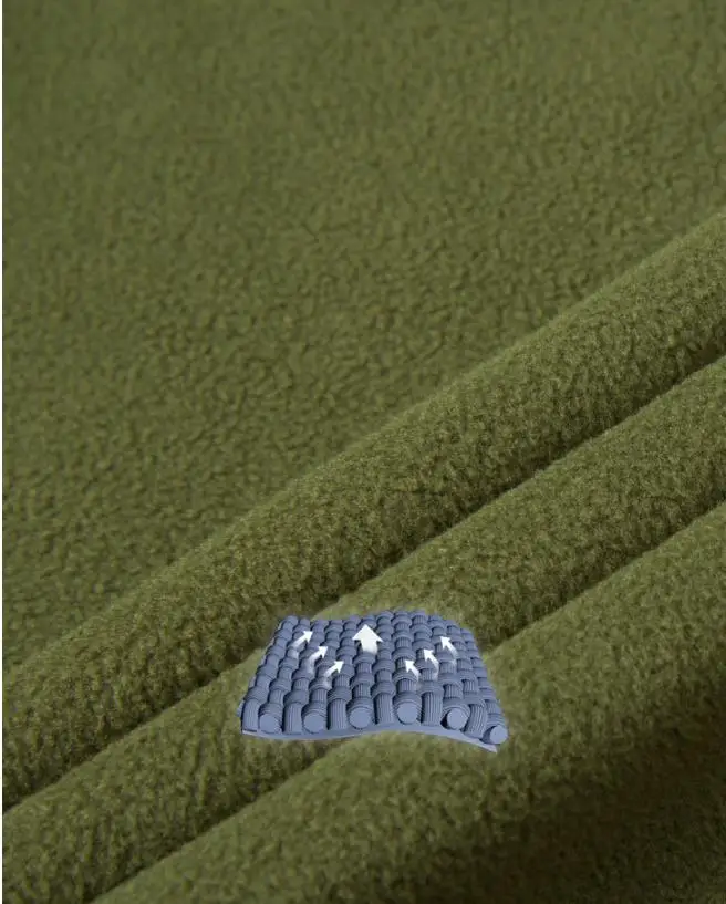 360截图20200922100923509