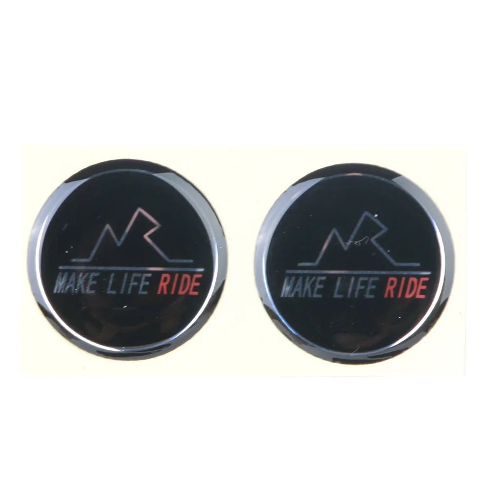  ƼĿ ̲  ũ е, ߸ YZF-R6 YZFR6 YZF R6 2006-2007    ׸ Ʈ ȣ Į