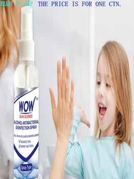 

hand cleaning alcohol with hand sanitiser alcohol antibacterial for hand sanitiser sanitizer gel alcohol