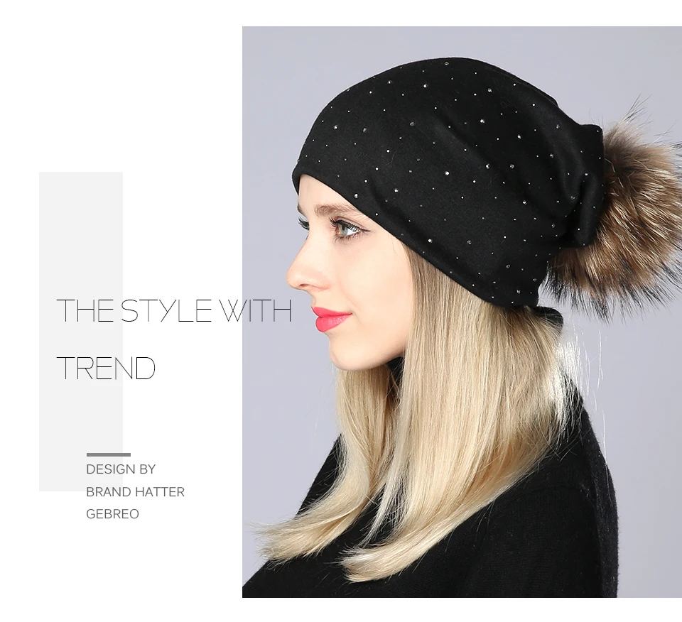 cotton-beanies-hat-descripiton_11
