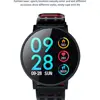 Smart Electronics