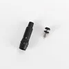 New Aluminium Alloy Golf Adapter Sleeve Replacement Golf Shaft Adapter Sleeve Size 335 350 For Ping  G35 G400 6