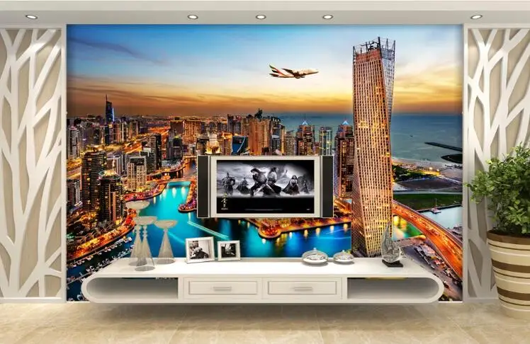 QQ截图20200914225649