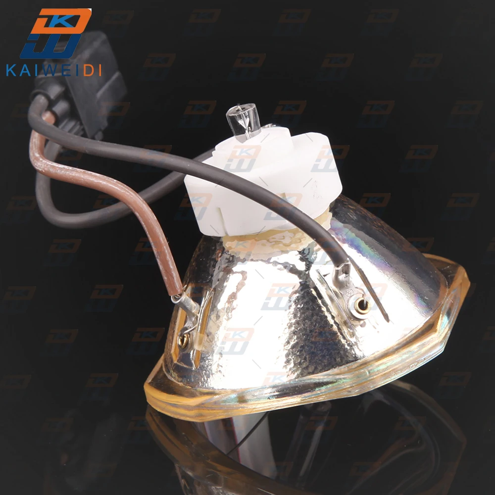 Лампа для проектора V13H010L37 Replaement Bulb ELPL37 Epson EMP-6000/EMP-6010/EMP-6100/POWERLITE 6000/PowerLite 6100i |