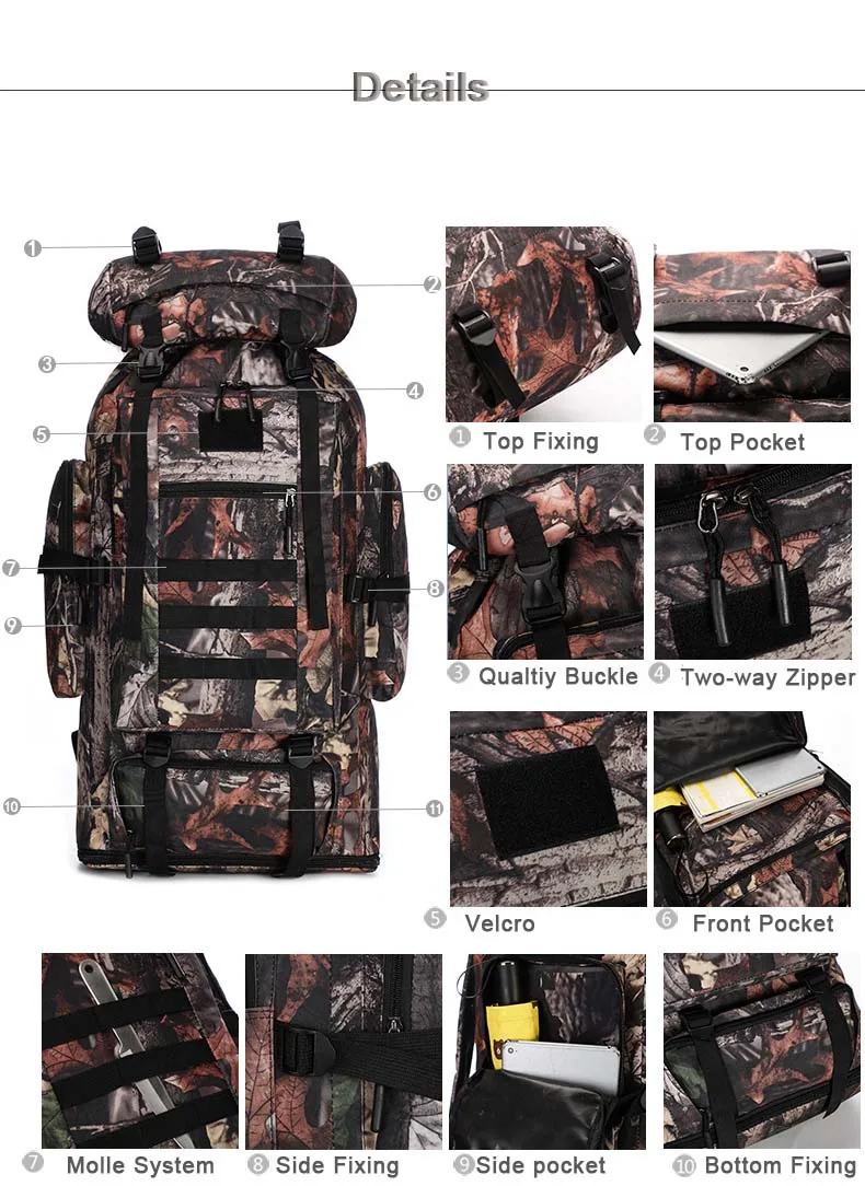 11811253505_11569364