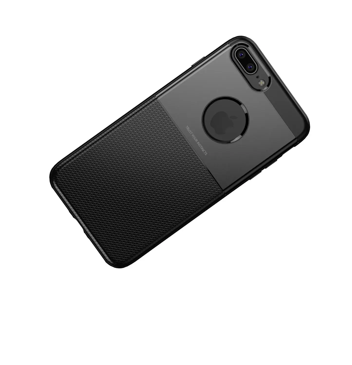 Чехол для Телефона Iphone 7 защитный чехол Iphone|Бамперы| |