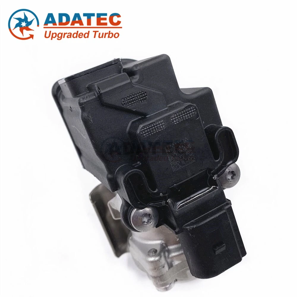 JHJ RHF5 IS38 EA888 Gen II Turbo Wastegate Actuator 06K145722H for VW Volkswagen Golf 7 GTI R 1.8 Turbine 06K145722G 06K145722T