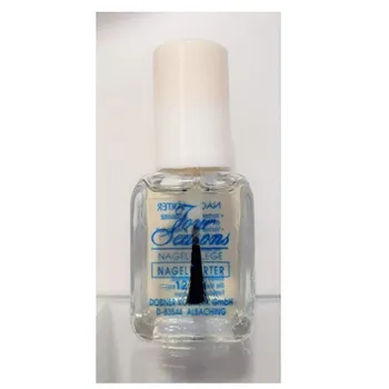 

Four Seasons Hardener Nail Polish 12 ml