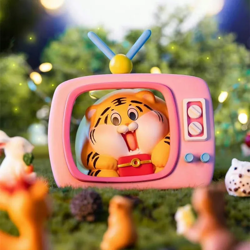 ΠΠ³ΡΡΡΠΊΠΈ Β«Π’ΠΈΠ³ΡΒ» ΠΎΡΠ°Π½ΠΆΠ΅Π²ΠΎΠ³ΠΎ ΡΠ²Π΅ΡΠ°, Π²Π΅ΡΠ΅Π»Π°Ρ ΡΠΈΠ³Ρ, ΠΎΡΠ°Π½ΠΆΠ΅Π²Π°Ρ Π‘Π΅ΡΠΈΡ, ΠΏΡΠΈΠ»ΠΈΠ², ΡΠΊΡΠ°ΡΠ΅Π½ΠΈΠ΅, ΠΊΠ°Π²Π°ΠΉΠ½ΡΠΉ ΡΡΡΠΏΡΠΈΠ·, Π½ΠΎΠ²ΠΎΠ³ΠΎΠ΄Π½ΠΈΠΉ ΠΏΠΎΠ΄Π°ΡΠΎΠΊ, ΠΌΠΈΠ»Π°Ρ ΠΊΡΠΊΠ»Π° Π΄Π»Ρ ΠΌΠΎΠ΄Π΅Π»ΠΈ Π°Π²ΡΠΎΠΌΠΎΠ±ΠΈΠ»Ρ ΠΠ³ΡΡΡΠΊΠΈ Β«Π’ΠΈΠ³ΡΒ» ΠΎΡΠ°Π½ΠΆΠ΅Π²ΠΎΠ³ΠΎ ΡΠ²Π΅ΡΠ°, Π²Π΅ΡΠ΅Π»Π°Ρ ΡΠΈΠ³Ρ, ΠΎΡΠ°Π½ΠΆΠ΅Π²Π°Ρ Π‘Π΅ΡΠΈΡ, ΠΏΡΠΈΠ»ΠΈΠ², ΡΠΊΡΠ°ΡΠ΅Π½ΠΈΠ΅, ΠΊΠ°Π²Π°ΠΉΠ½ΡΠΉ ΡΡΡΠΏΡΠΈΠ·, Π½ΠΎΠ²ΠΎΠ³ΠΎΠ΄Π½ΠΈΠΉ ΠΏΠΎΠ΄Π°ΡΠΎΠΊ, ΠΌΠΈΠ»Π°Ρ ΠΊΡΠΊΠ»Π° Π΄Π»Ρ ΠΌΠΎΠ΄Π΅Π»ΠΈ Π°Π²ΡΠΎΠΌΠΎΠ±ΠΈΠ»Ρ