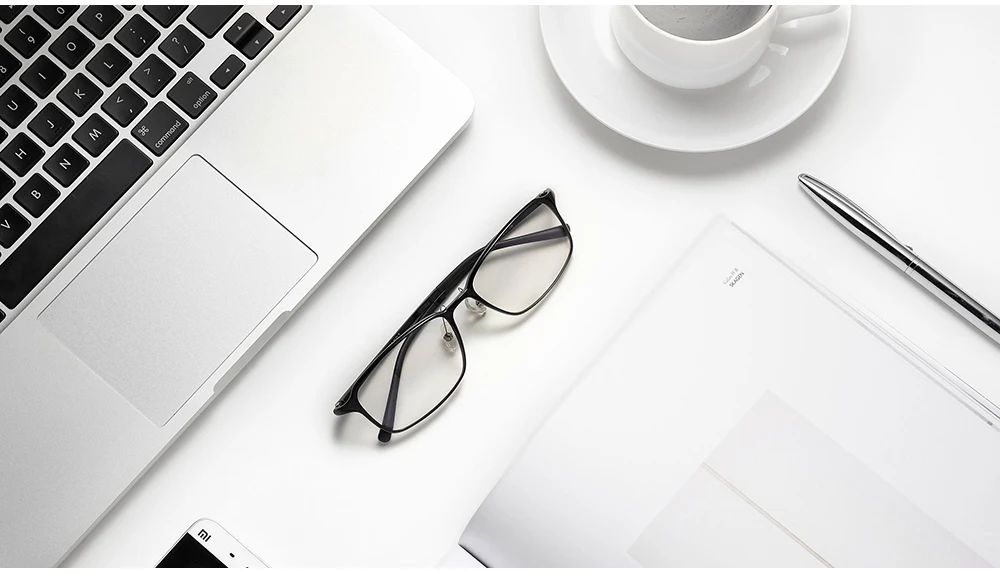 MiAntiblueGlasses_03