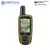 GPS навигатор Garmin GPSMAP 64 с обновленной картой России, официальная гарантия 2 года, для лесного хозяйства, охоты, рыбалки, спорта