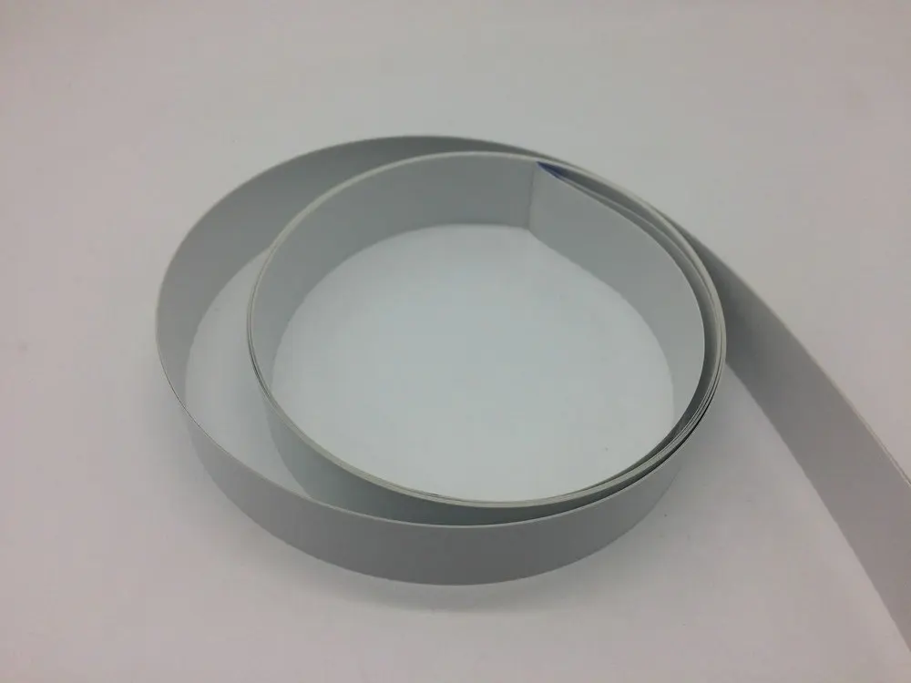 36 inch trailing cable for HP DesignJet 700 750 Series C3195-80009 2