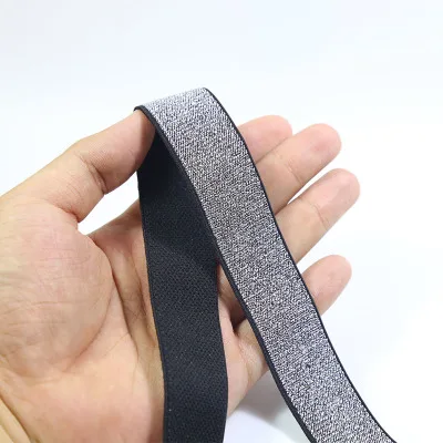 O1CN010ERQkH1RafNQmhX1X_!!45132128.jpg_400x400