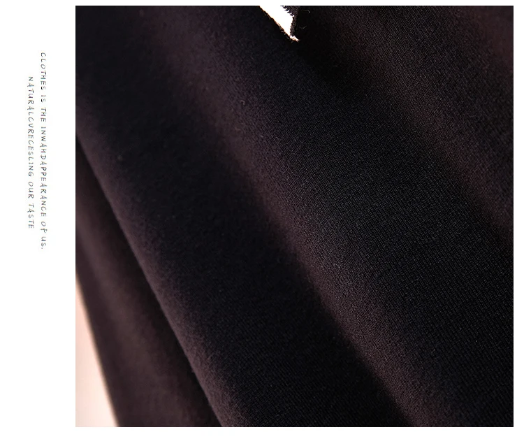 20190810_175159_1375