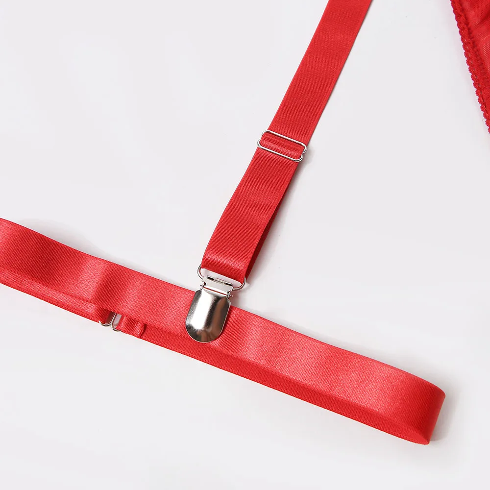  width=800></p>
<p><img src=https://ae01.alicdn.com/kf/H7a6464db8966414283bec69734522a10a.jpg alt=