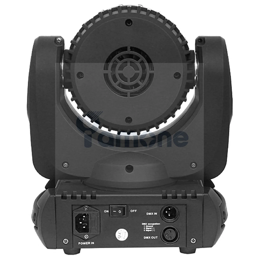 12pcs Beam 04