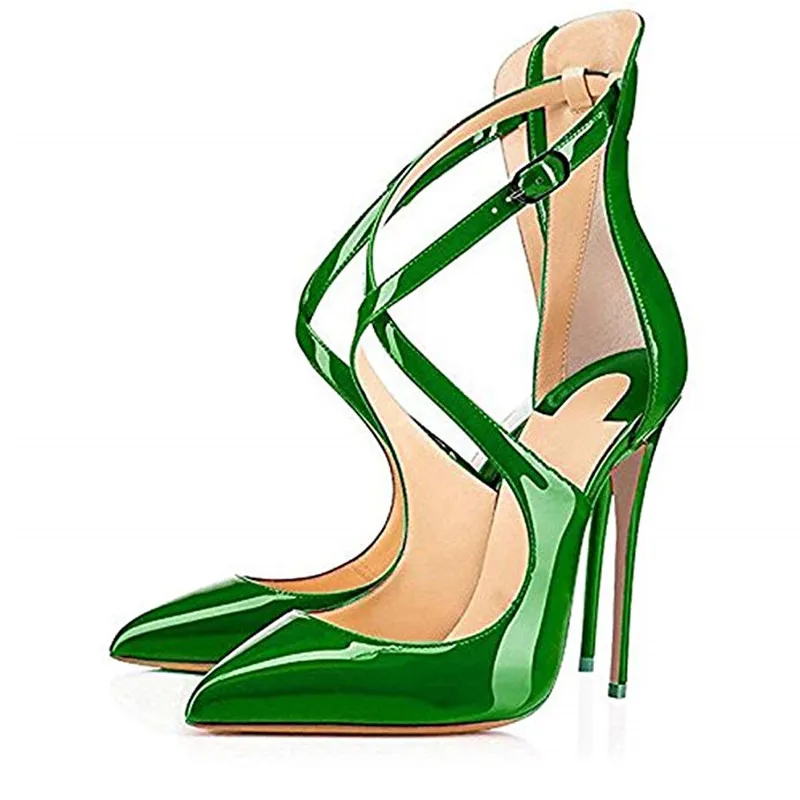 614qKGOGMEL__SY695__SX__UX__SY__UY_