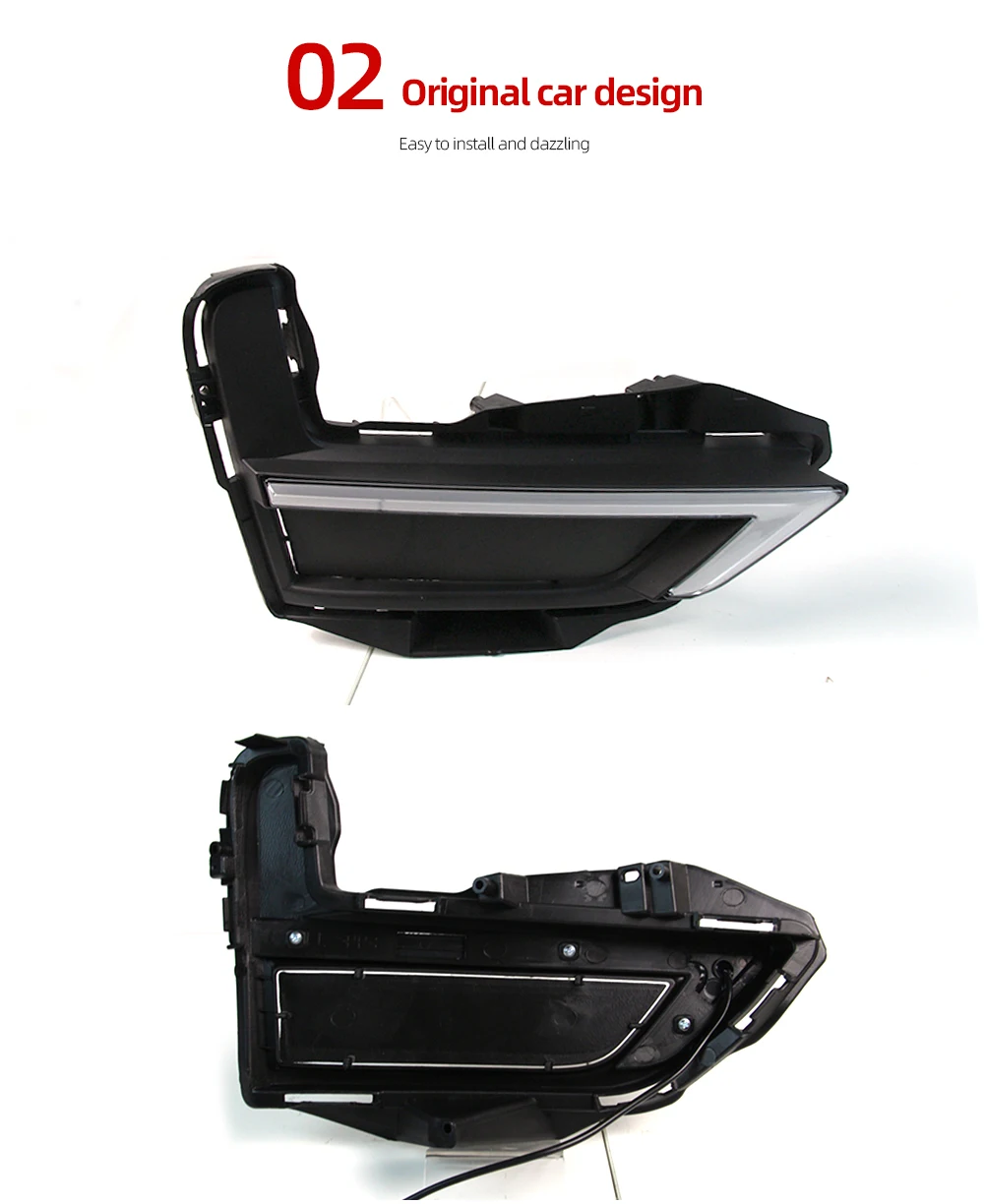 速-2日产18奇骏_05