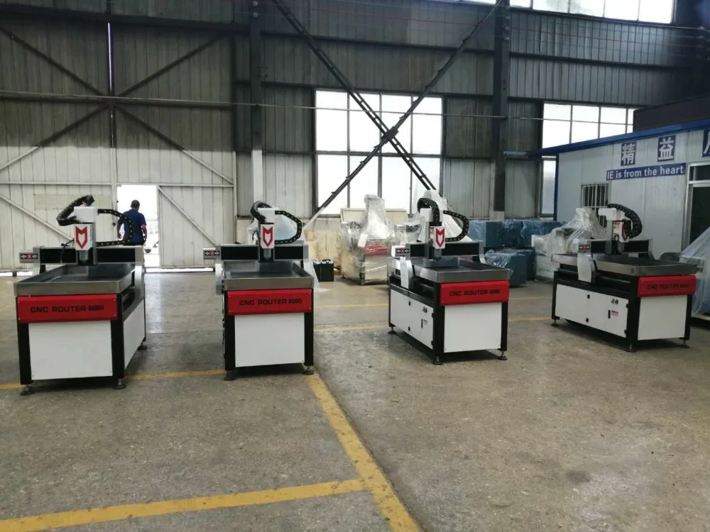 QQ图片20191029140156