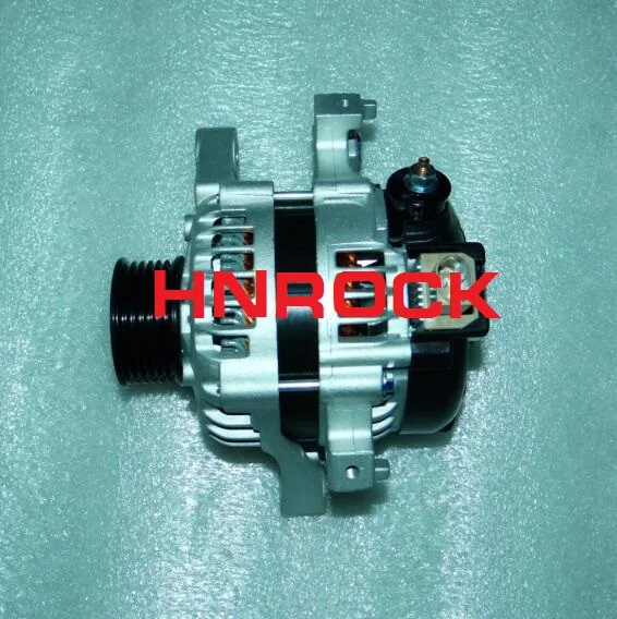 ο HNROCK 12V 80A  104211-2420 27060-0Y300 ALN2370 ud 18945a, Ÿ