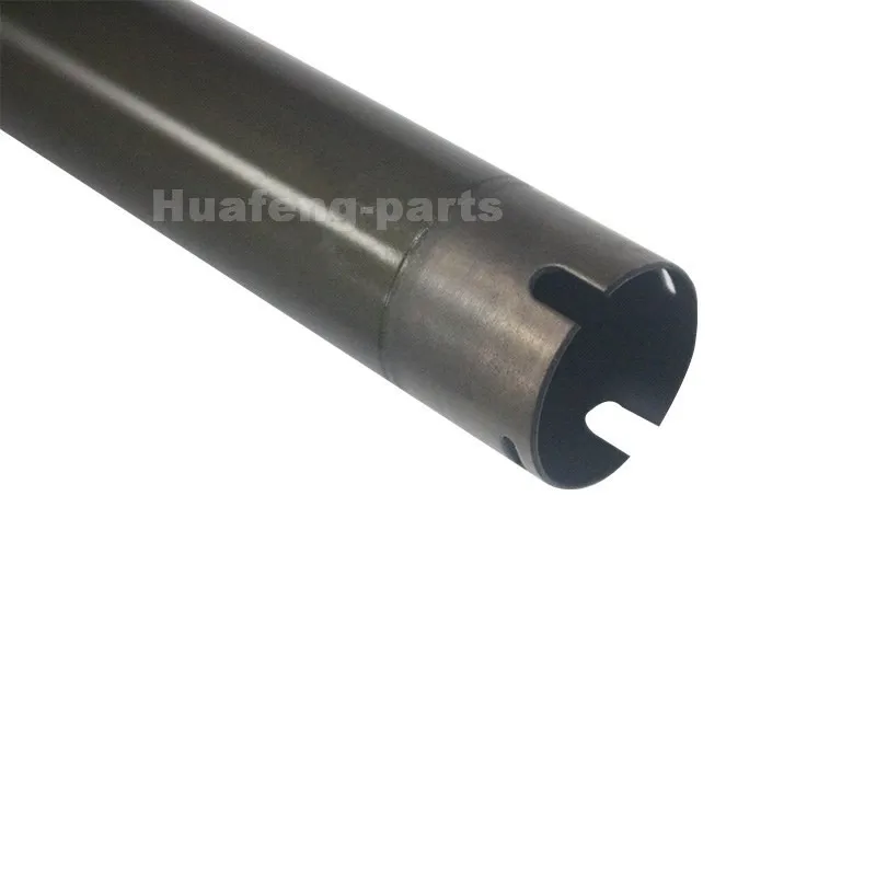 

2 шт. Бесплатная доставка высокого качества Новые Верхняя термоблока ролик принтера Xerox DC 286 236 2060 3060 3065 123 128 5325 5330 нагревательный ролик