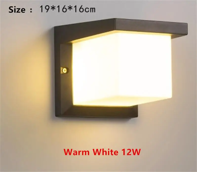 QQ截图20190715195820