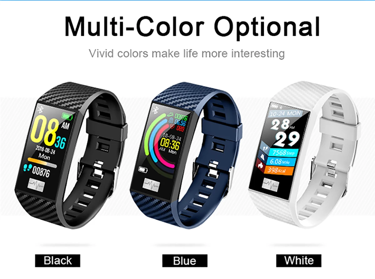 Фитнес браслет рейтинг цена качество. Фитнес часы топ 10 лучших. Ksun смарт часы характеристики.