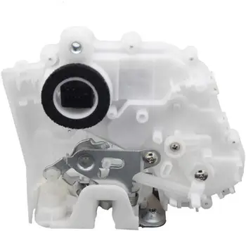 ãã¢ããã¯ã¢ã¯ãã¥ãšãŒã¿ã©ããé転åžåŽãã©ãŒããã£ãšã¹ã¿ãšããžèå MKX 2011 2012 2013 2014 2015 2016