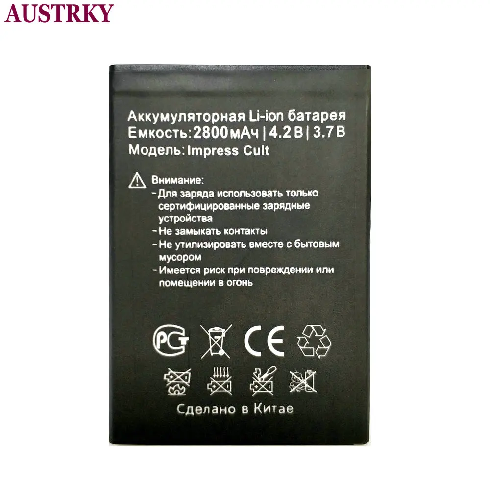 Купить Аккумулятор Для Телефона Vertex