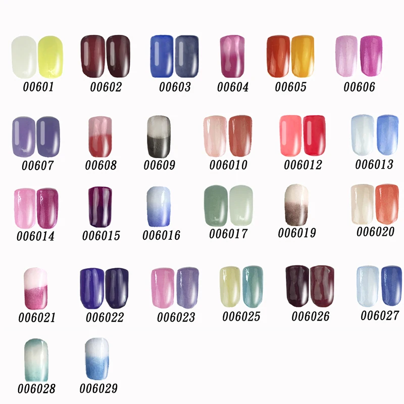 006colorchart