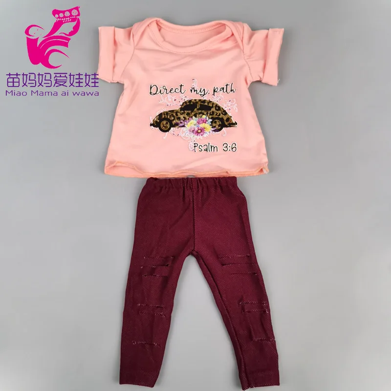 IMG_20201022_173449 拷贝