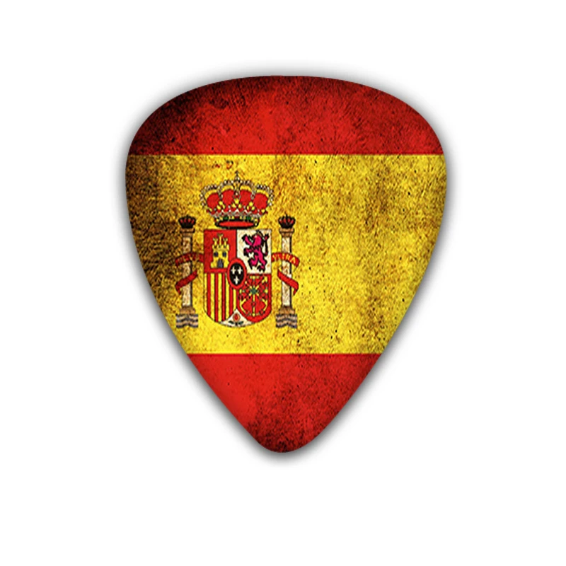 未标题-1-恢复的45