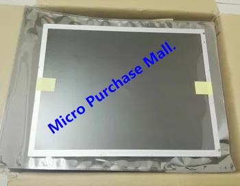 

The lcd display LM150X08-TLB1 new in stock
