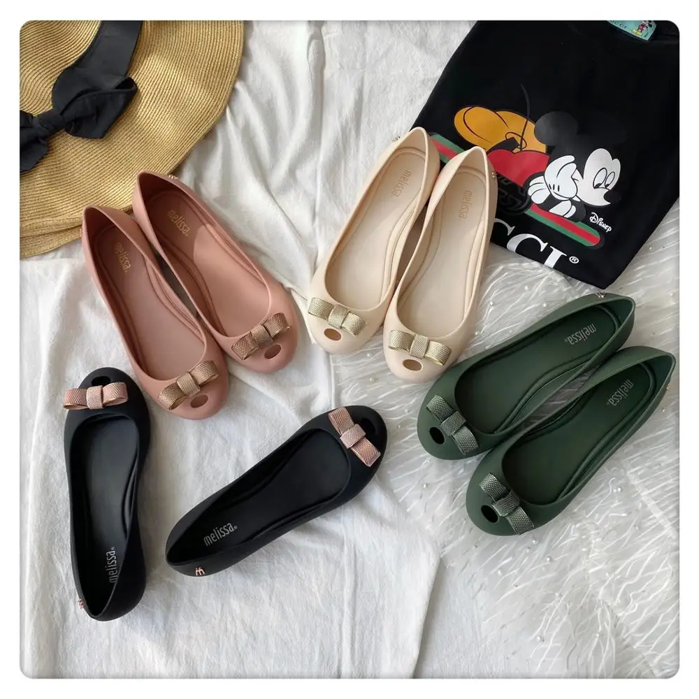 melissa womens shoes