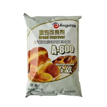 

Bread Improver Dry Yeast Companion Bulking Agent Baking Supplies Baking Tool